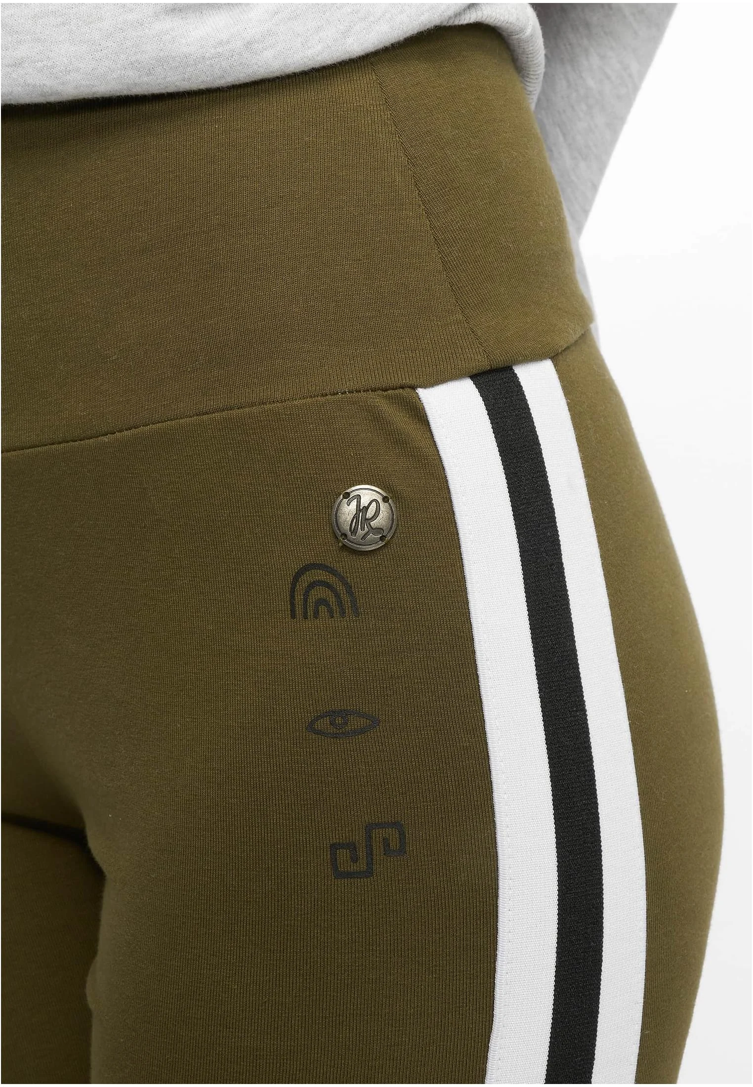 skwm-tb-JLLP277_Mw15-00176 Villamontes Leggings