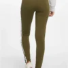 skwm-tb-JLLP277_Mw2-00176 Villamontes Leggings