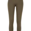 skwm-tb-JLLP277_P1-00176 Villamontes Leggings