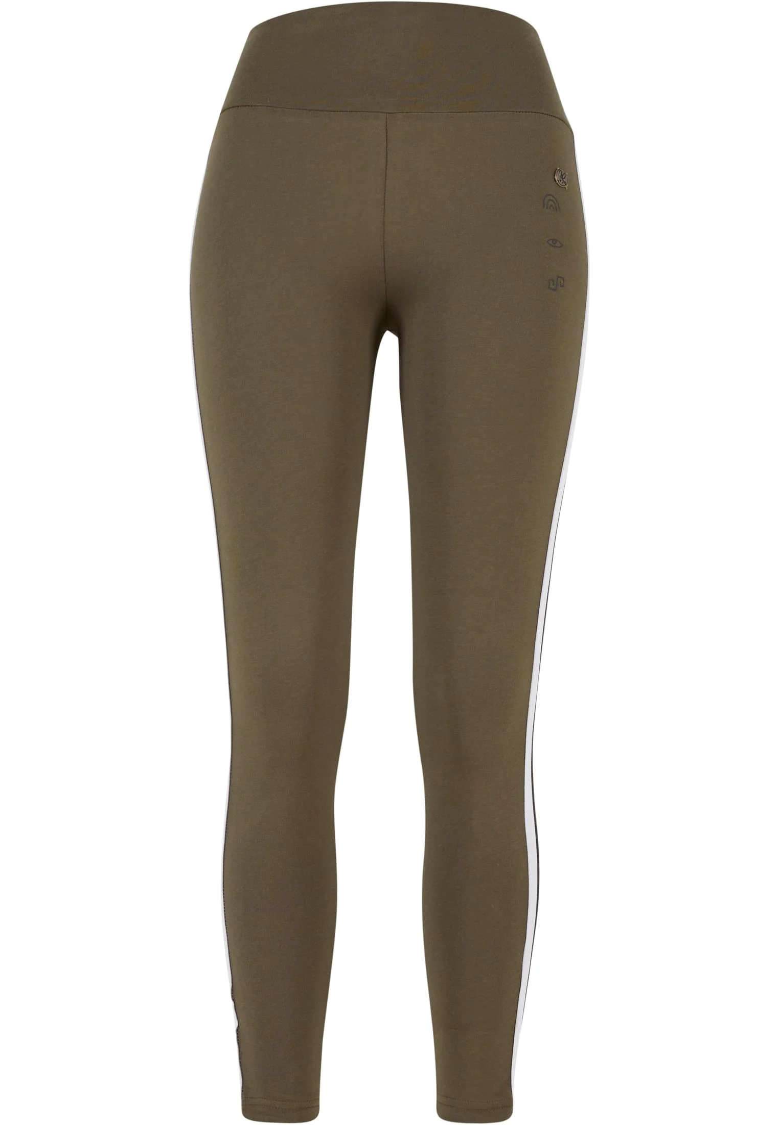 skwm-tb-JLLP277_P1-00176 Villamontes Leggings