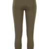 skwm-tb-JLLP277_P2-00176 Villamontes Leggings