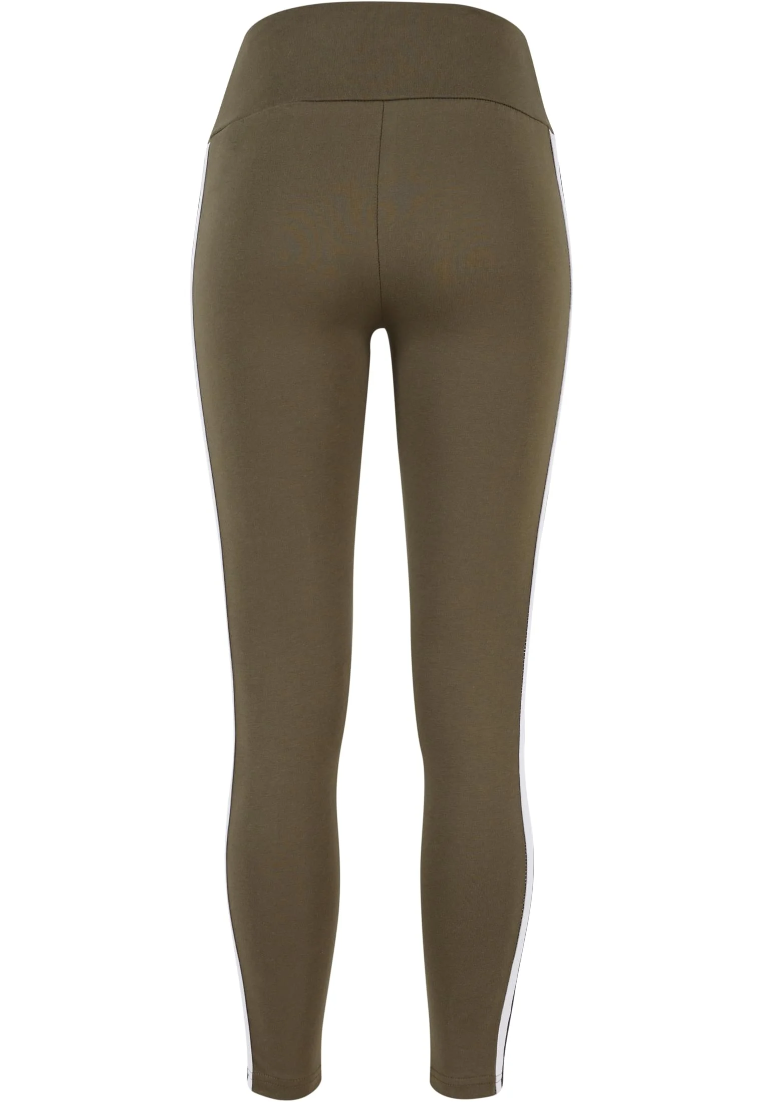 skwm-tb-JLLP277_P2-00176 Villamontes Leggings