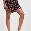 skwm-tb-JLSH213_Mw1-10104_d3edda7d-6c0c-4e1a-ada0-a44de72559e3 Shorts Waikiki