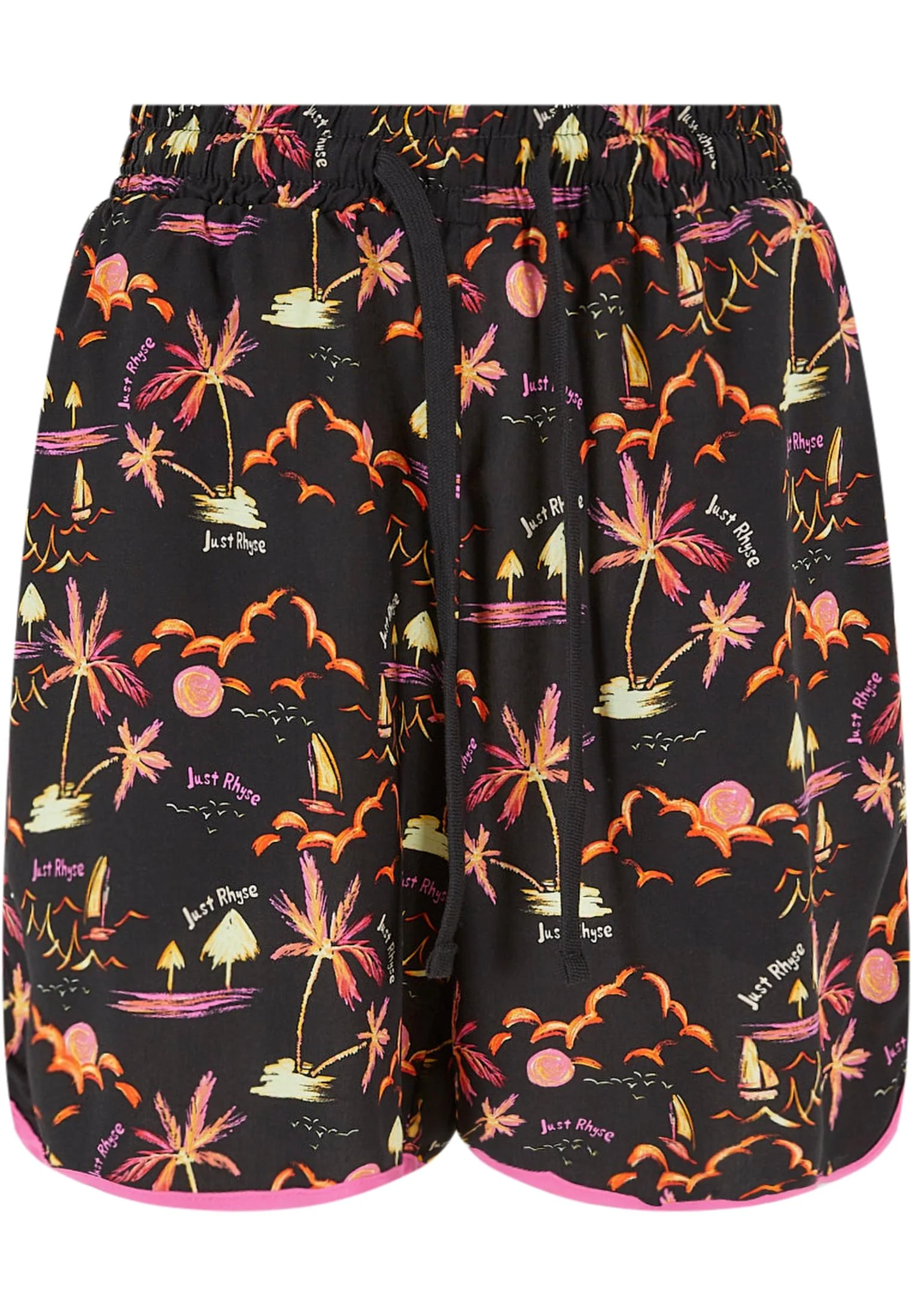 skwm-tb-JLSH213_P1-10104 Shorts Waikiki