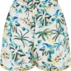 skwm-tb-JLSH213_P2-10104 Shorts Waikiki