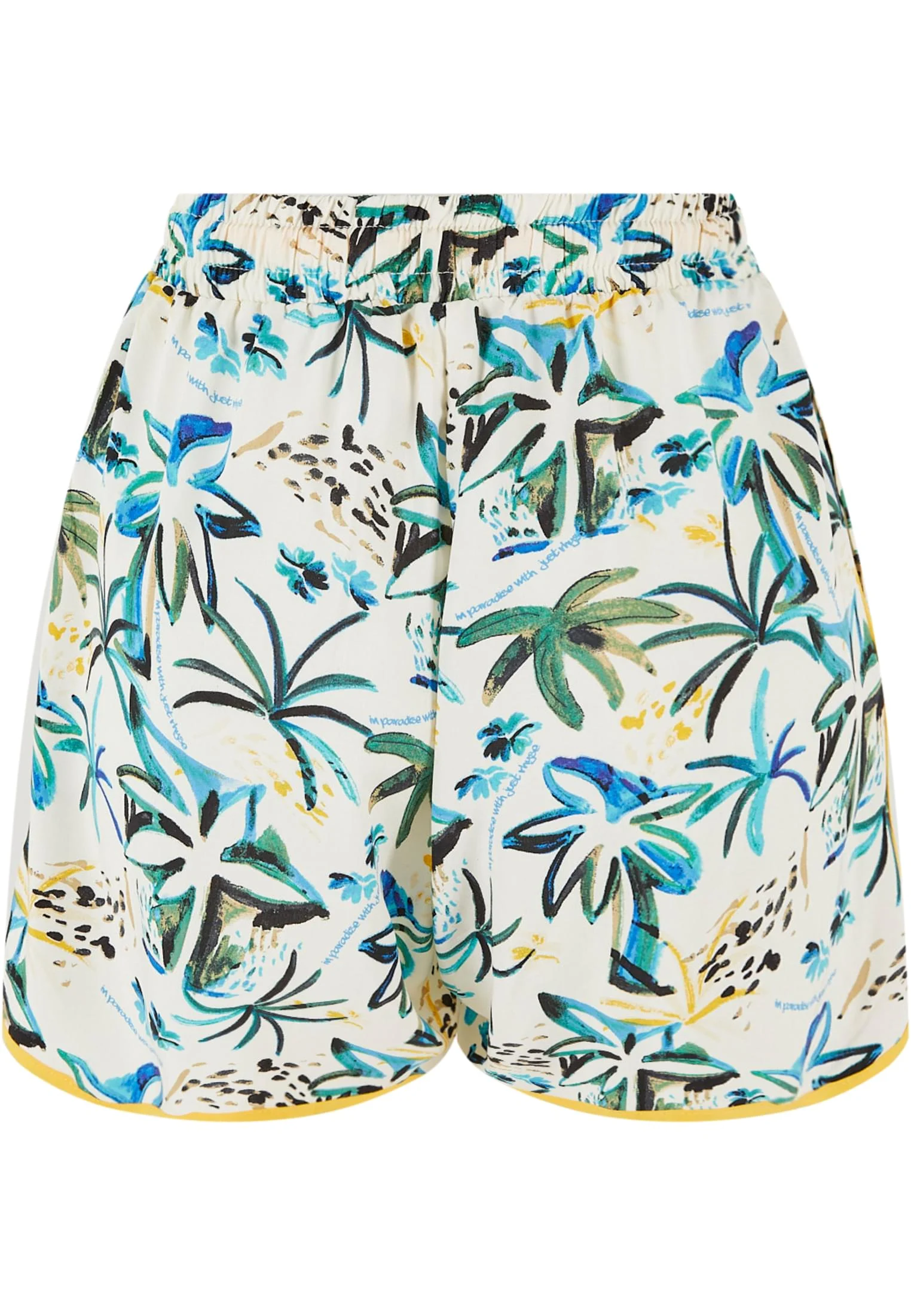 skwm-tb-JLSH213_P2-10104 Shorts Waikiki