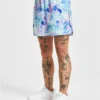 skwm-tb-JLSH214_Mw1-00195_51f982b3-ce23-4328-baae-af34ea62ae08 Water Shorts