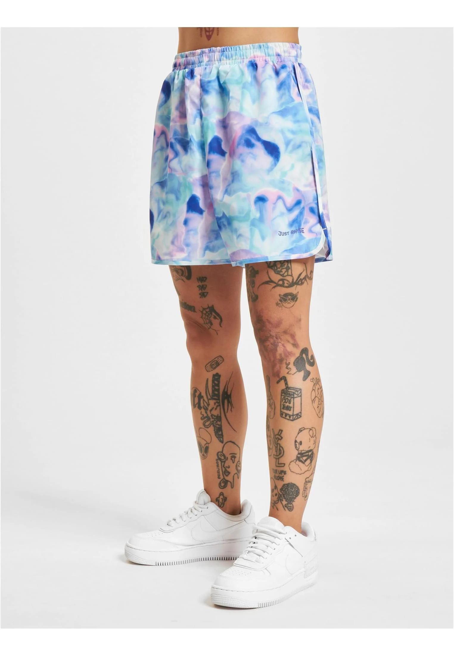 skwm-tb-JLSH214_Mw1-00195_51f982b3-ce23-4328-baae-af34ea62ae08 Water Shorts