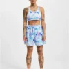 skwm-tb-JLSH214_Mw12-00195 Water Shorts