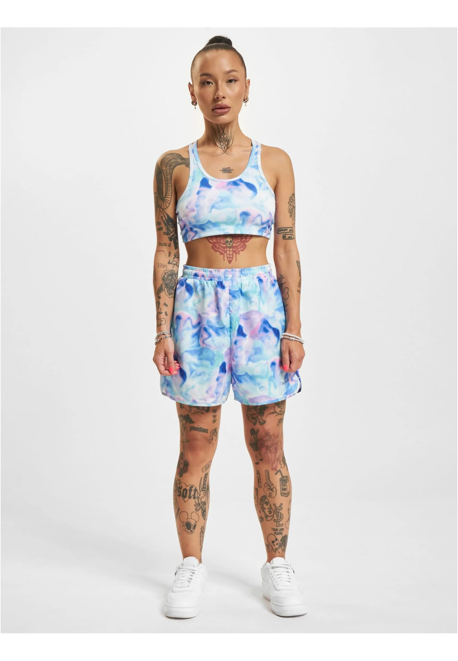 skwm-tb-JLSH214_Mw12-00195 Water Shorts