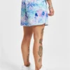 skwm-tb-JLSH214_Mw2-00195_bd15ebed-caca-4c7f-9c9c-a4a9fd9f829e Water Shorts
