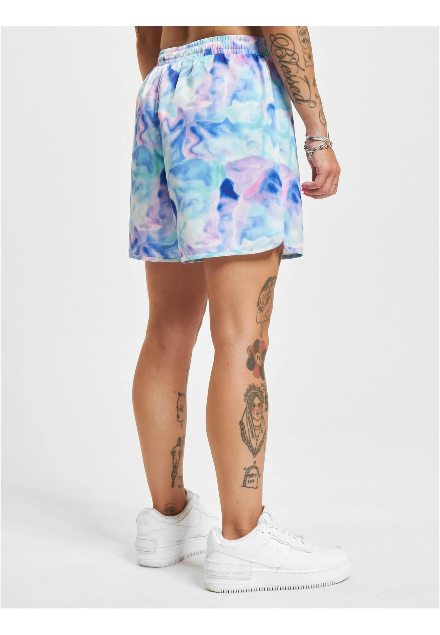 skwm-tb-JLSH214_Mw2-00195_bd15ebed-caca-4c7f-9c9c-a4a9fd9f829e Water Shorts