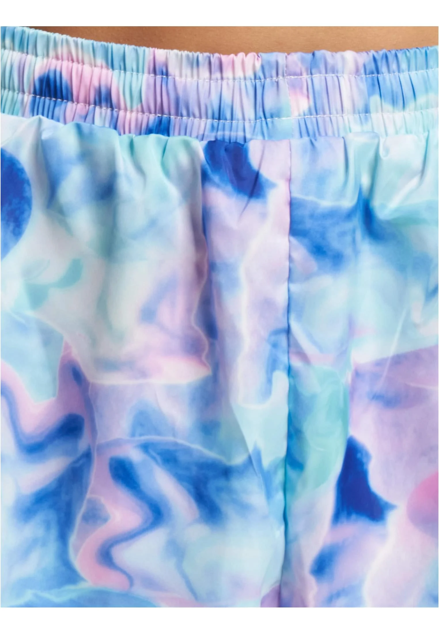 skwm-tb-JLSH214_Mw7-00195 Water Shorts