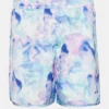 skwm-tb-JLSH214_P1-00195 Water Shorts