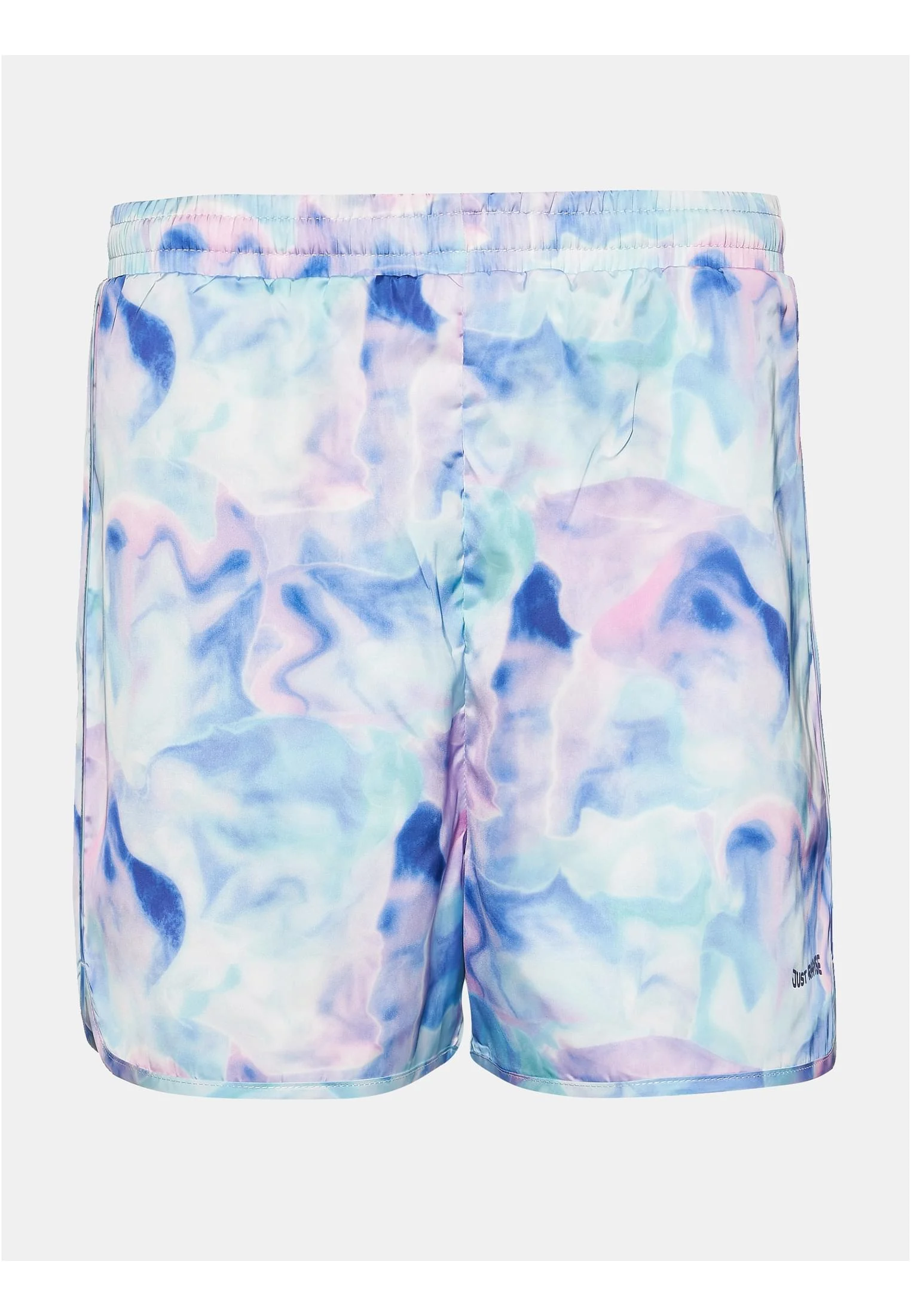 skwm-tb-JLSH214_P1-00195 Water Shorts
