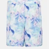 skwm-tb-JLSH214_P2-00195 Water Shorts