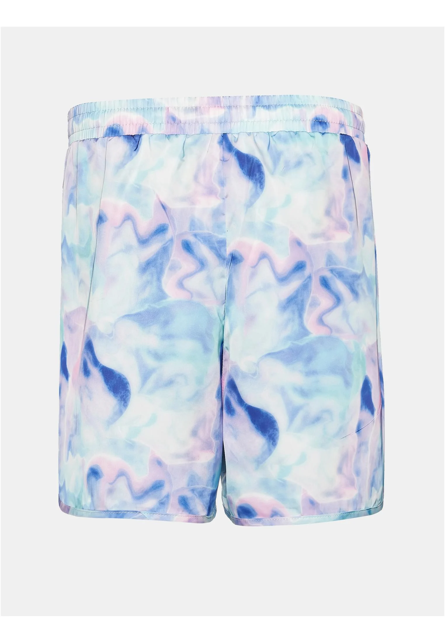 skwm-tb-JLSH214_P2-00195 Water Shorts