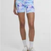 skwm-tb-JLSH215_Mw1-00195_520420ee-ccae-4c1d-b7c6-9c3569e1263d Water Shorts