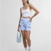 skwm-tb-JLSH215_Mw12-00195 Water Shorts