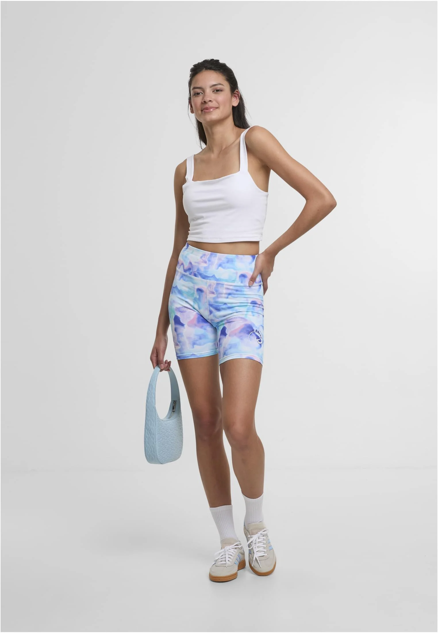 skwm-tb-JLSH215_Mw12-00195 Water Shorts