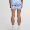 skwm-tb-JLSH215_Mw2-00195 Water Shorts