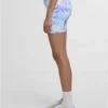 skwm-tb-JLSH215_Mw4-00195 Water Shorts