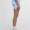 skwm-tb-JLSH215_Mw5-00195 Water Shorts