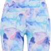 skwm-tb-JLSH215_P1-00195 Water Shorts