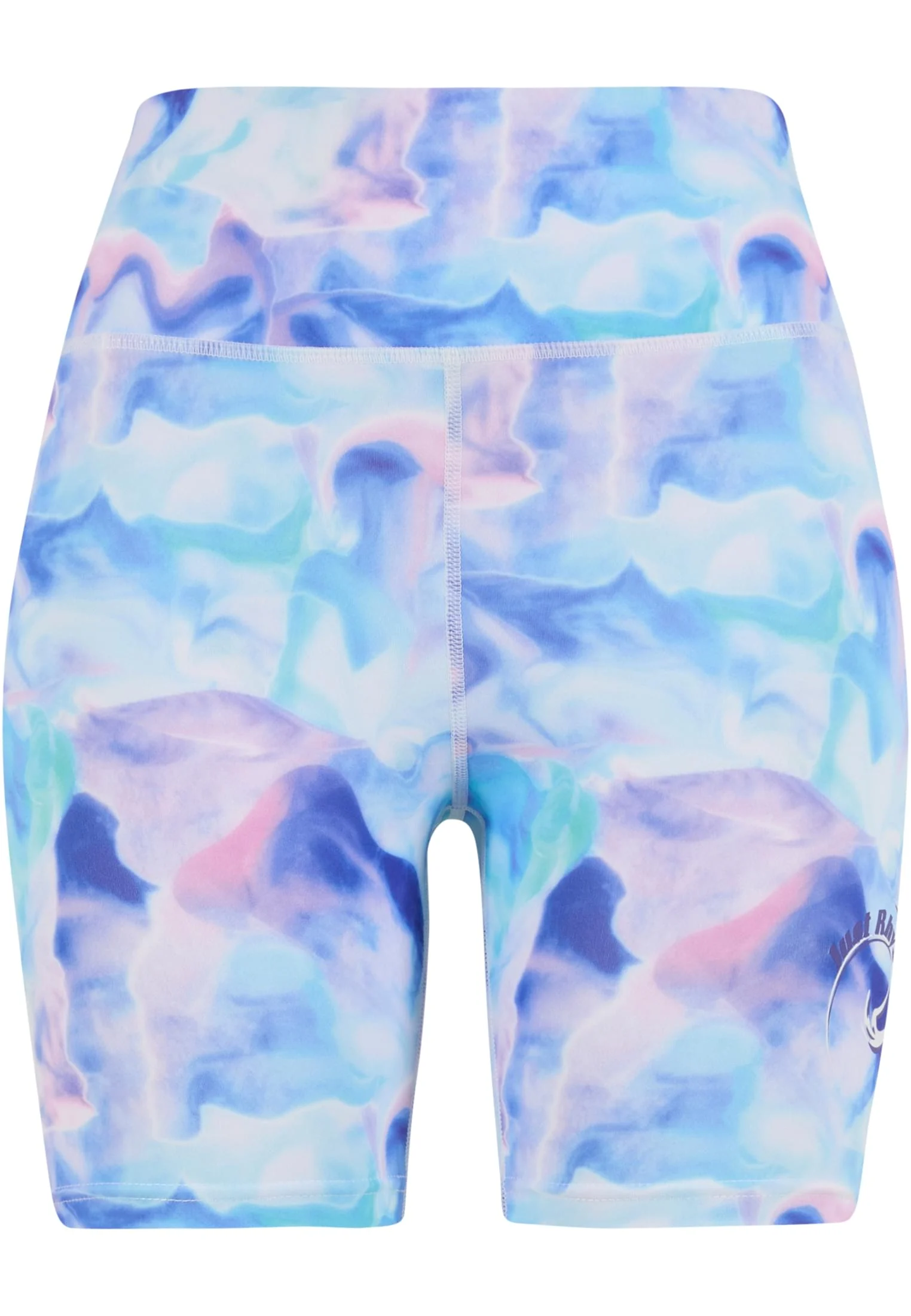 skwm-tb-JLSH215_P1-00195 Water Shorts