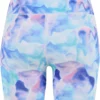 skwm-tb-JLSH215_P2-00195 Water Shorts