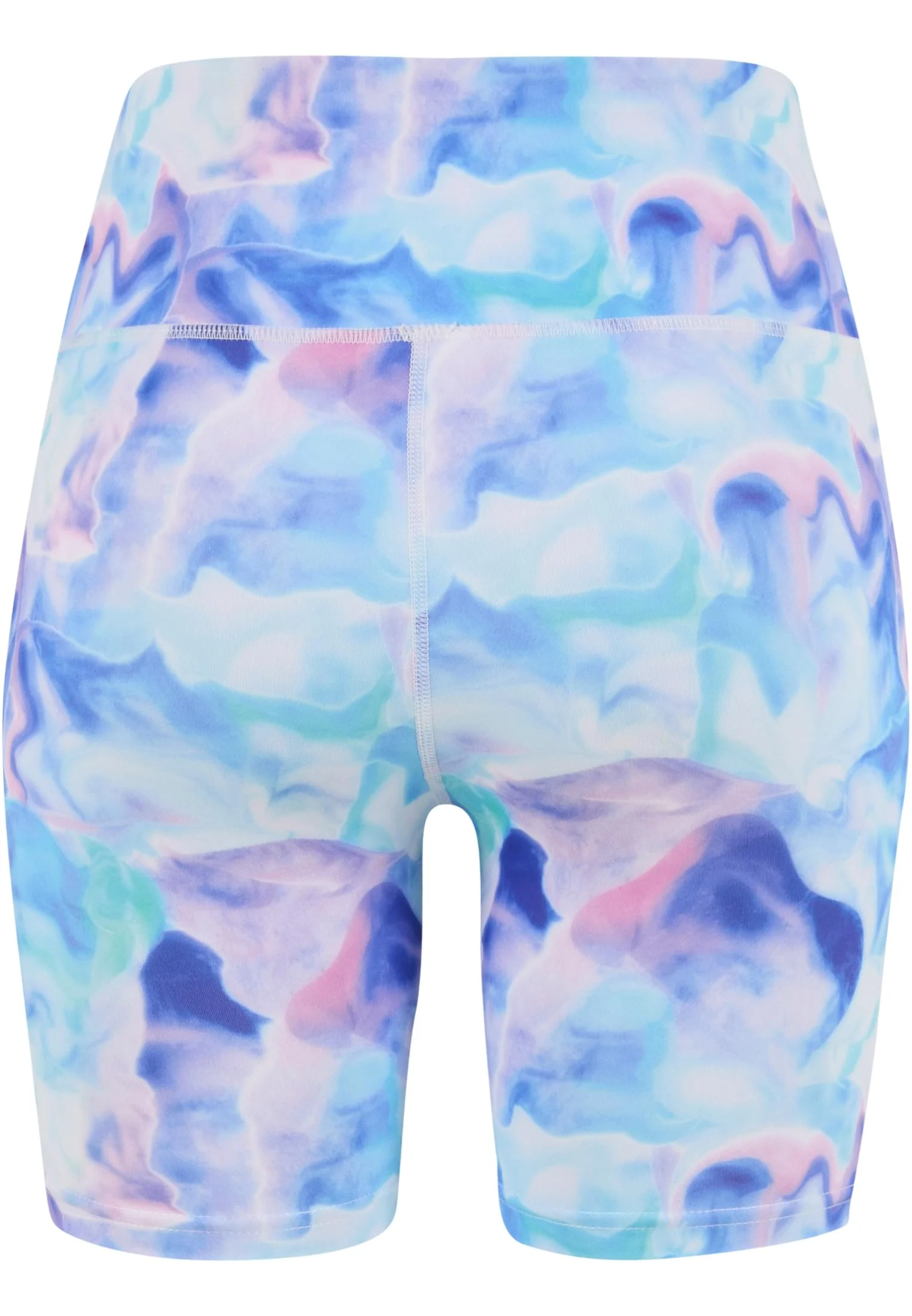 skwm-tb-JLSH215_P2-00195 Water Shorts