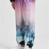 skwm-tb-JLSP253_Mw1-15186_e6b70e0e-f877-4bd1-b08f-002d51f23743 Lost Paradise Sweatpants