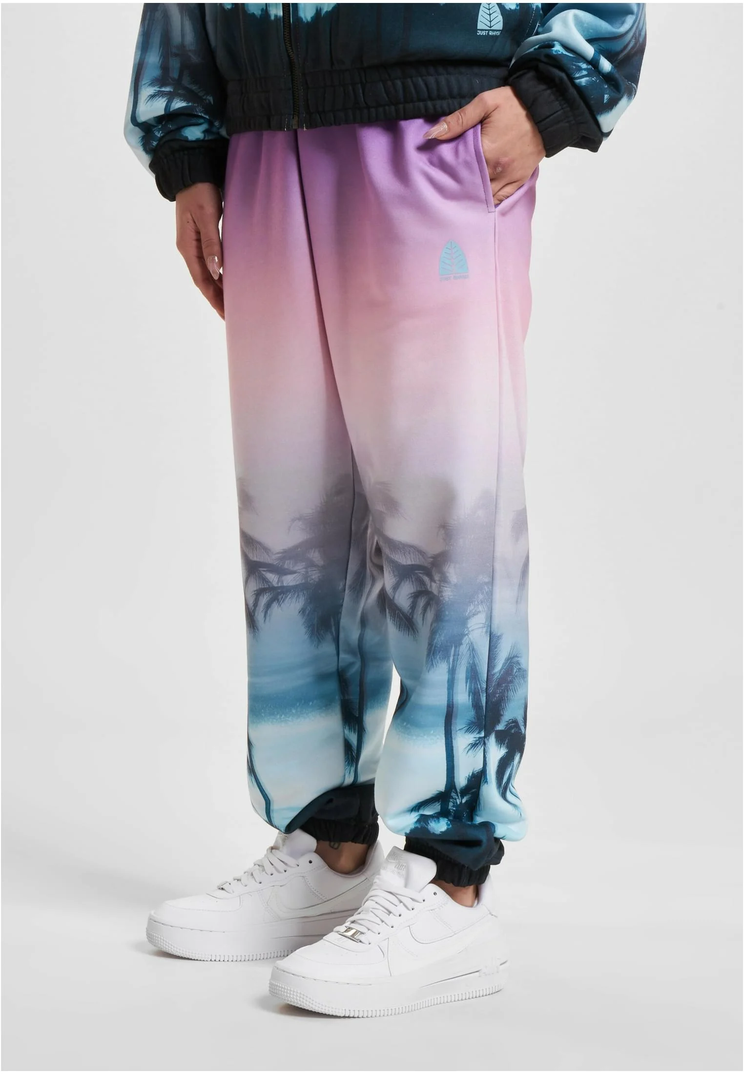 skwm-tb-JLSP253_Mw1-15186_e6b70e0e-f877-4bd1-b08f-002d51f23743 Lost Paradise Sweatpants