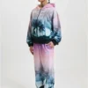 skwm-tb-JLSP253_Mw12-15186 Lost Paradise Sweatpants