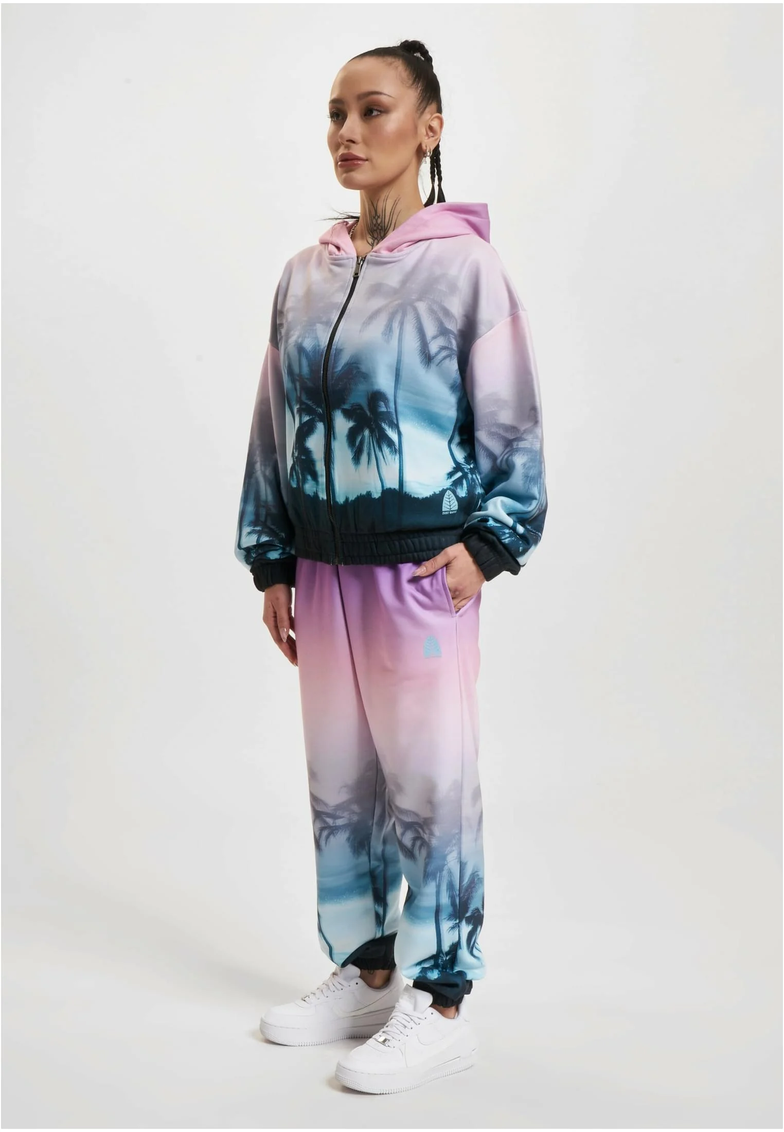skwm-tb-JLSP253_Mw12-15186 Lost Paradise Sweatpants