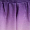 skwm-tb-JLSP253_Mw17-15186 Lost Paradise Sweatpants