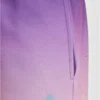 skwm-tb-JLSP253_Mw18-15186 Lost Paradise Sweatpants