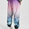 skwm-tb-JLSP253_Mw2-15186 Lost Paradise Sweatpants