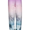 skwm-tb-JLSP253_P1-15186 Lost Paradise Sweatpants