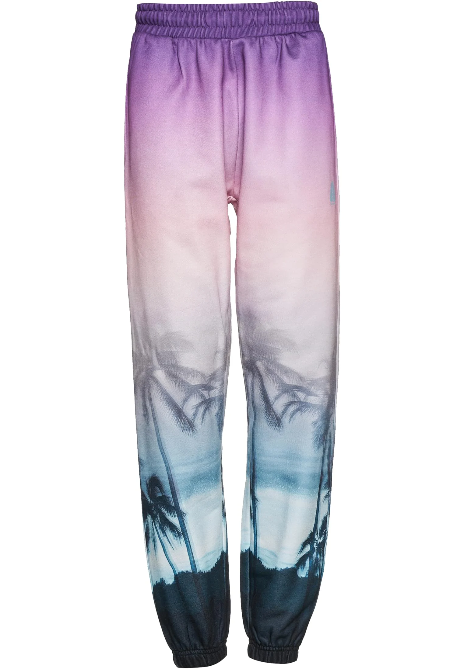 skwm-tb-JLSP253_P1-15186 Lost Paradise Sweatpants