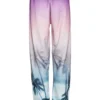 skwm-tb-JLSP253_P2-15186 Lost Paradise Sweatpants