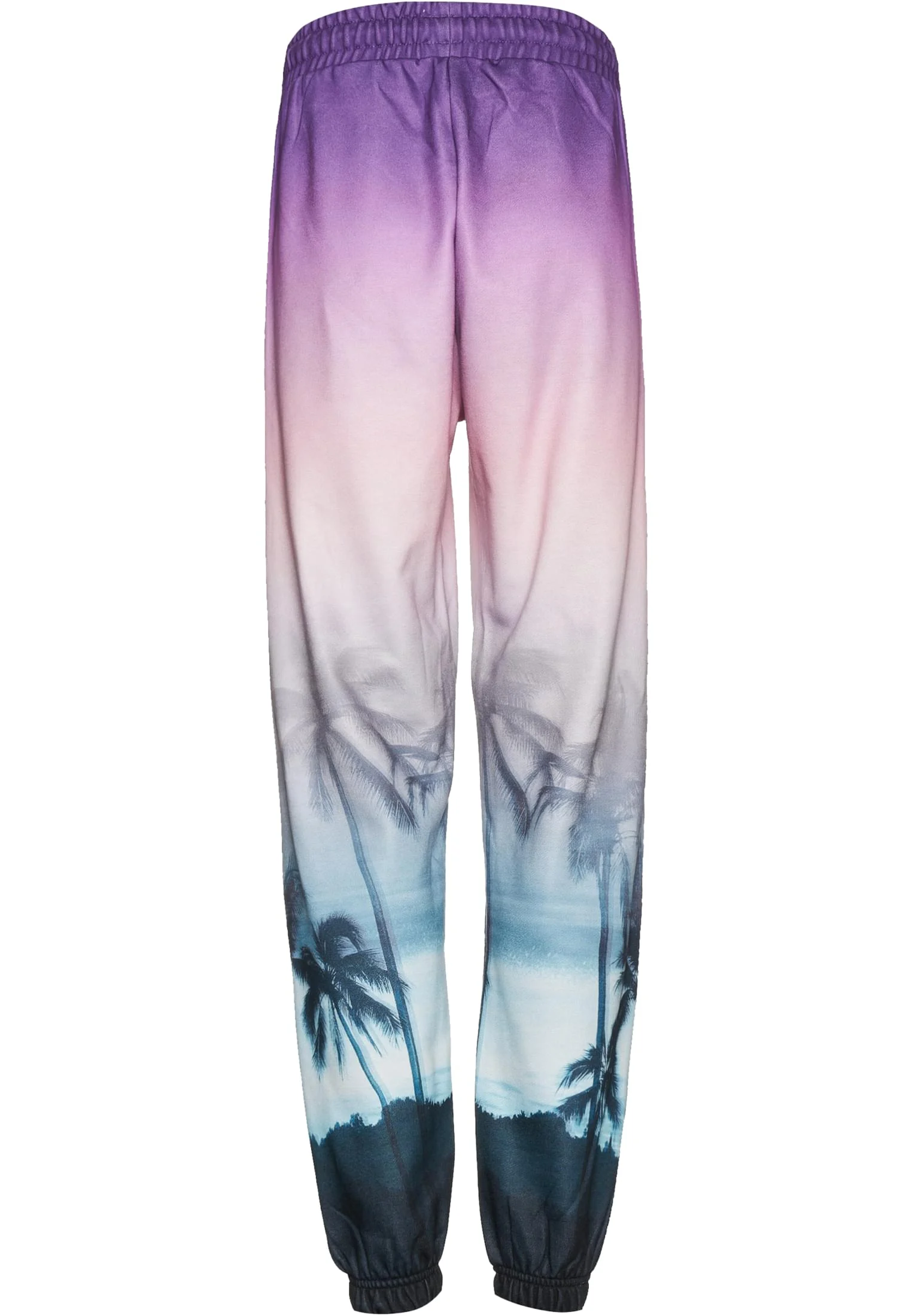 skwm-tb-JLSP253_P2-15186 Lost Paradise Sweatpants