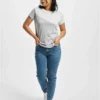 skwm-tb-JLTS248_Mw12-00555 Mina