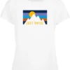 skwm-tb-JLTS256M_P1-00220_3f07d937-836f-4bfa-aac3-a63a99546de7 JLTS256M Mountainside T-Shirt