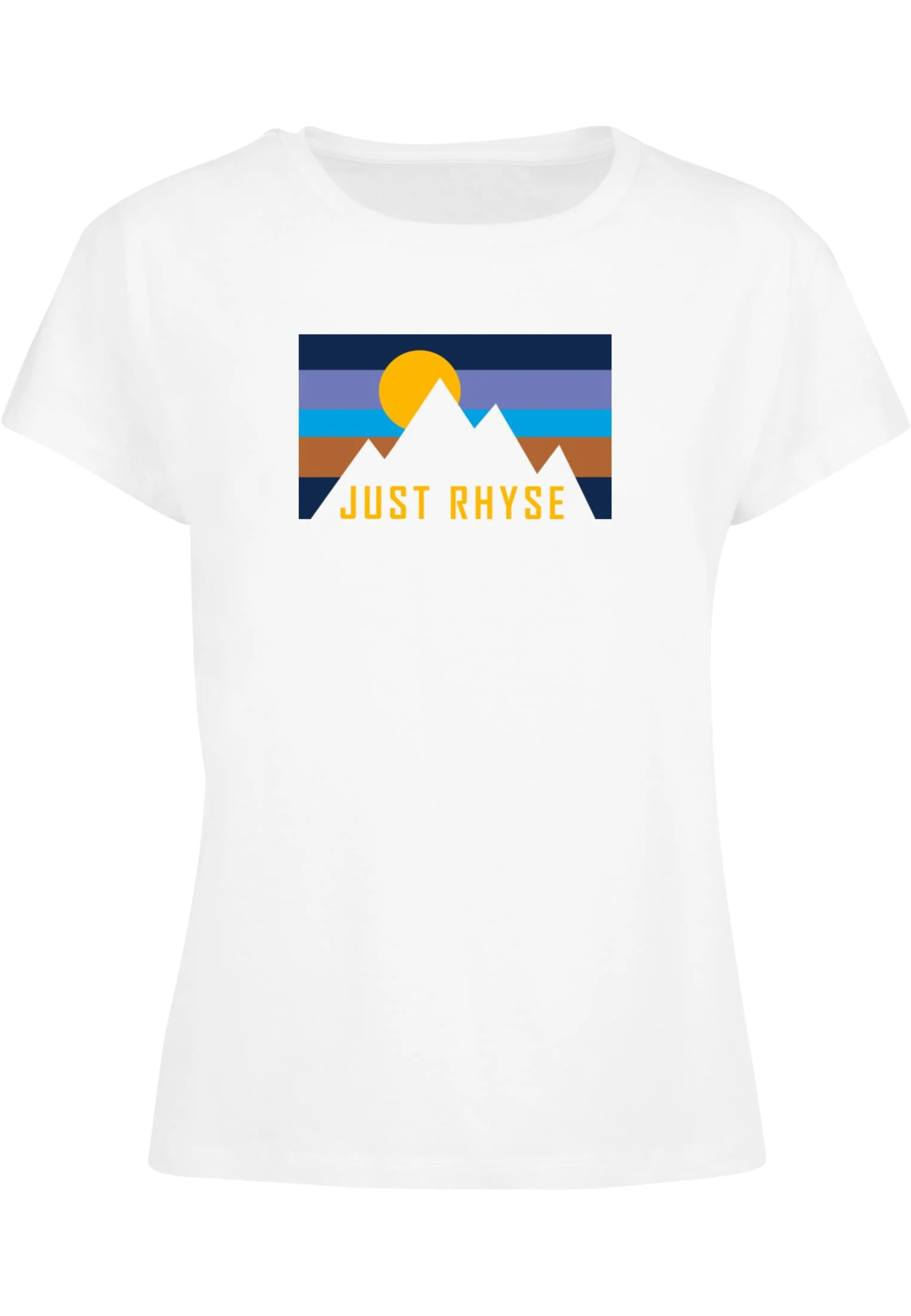 skwm-tb-JLTS256M_P1-00220_3f07d937-836f-4bfa-aac3-a63a99546de7 JLTS256M Mountainside T-Shirt