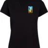 skwm-tb-JLTS257M_P1-00007_e6133c12-62e9-4170-9a7c-fb074fe4a2f8 JLTS257M LittleAdventure Tshirt