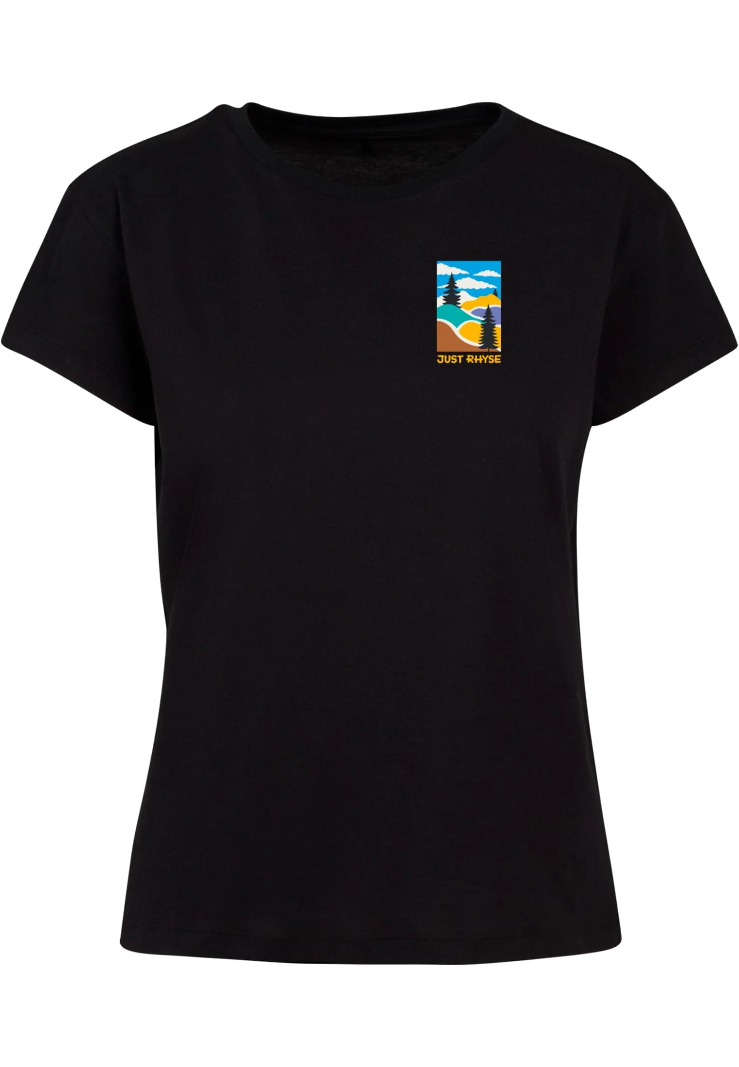 skwm-tb-JLTS257M_P1-00007_e6133c12-62e9-4170-9a7c-fb074fe4a2f8 JLTS257M LittleAdventure Tshirt