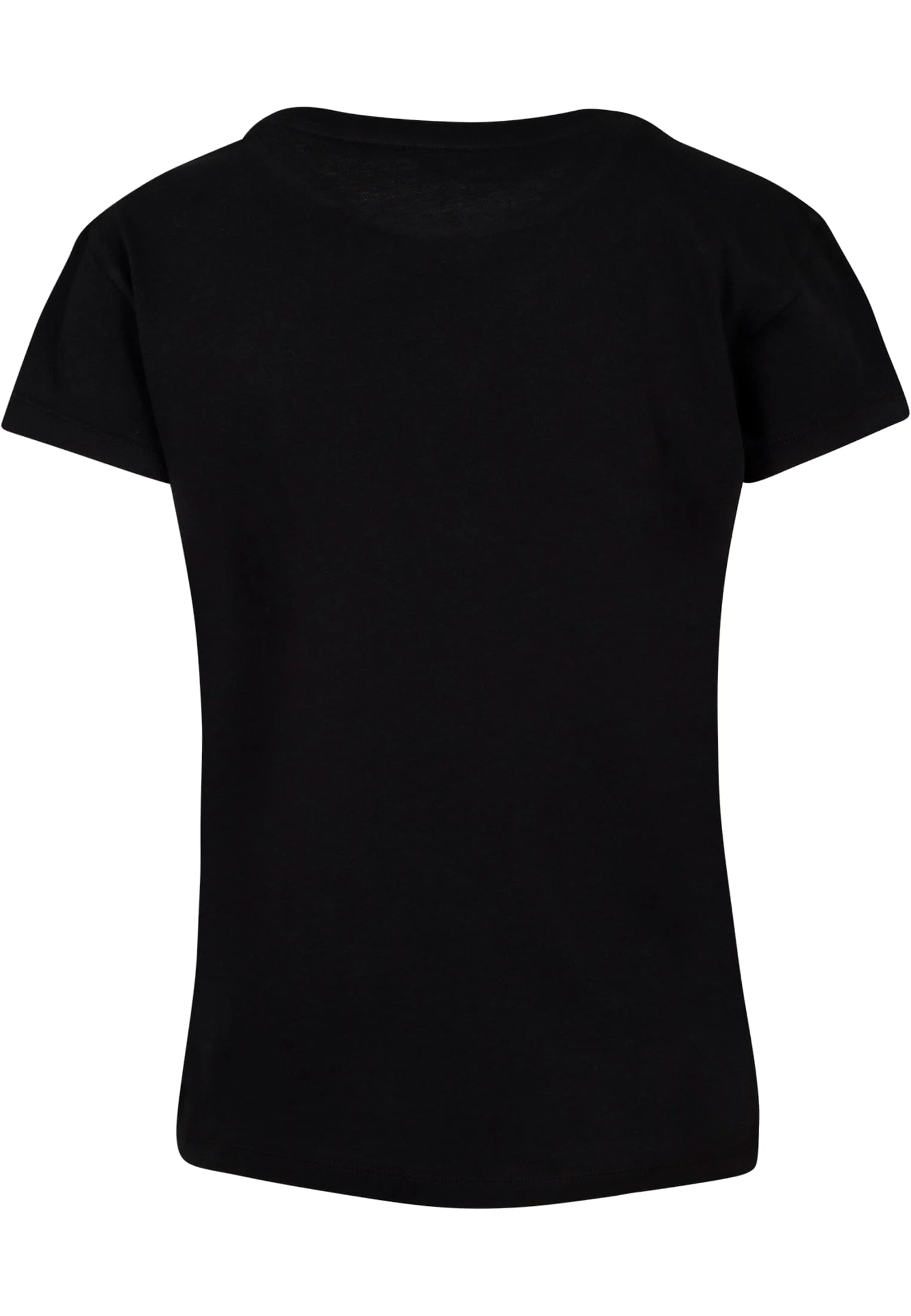 skwm-tb-JLTS257M_P2-00007 JLTS257M LittleAdventure Tshirt
