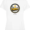 skwm-tb-JLTS258M_P1-00220_8bd07fea-bc2c-47f8-9a39-826a30ba2dc5 JLTS258M SeekAndExplore Tshirt