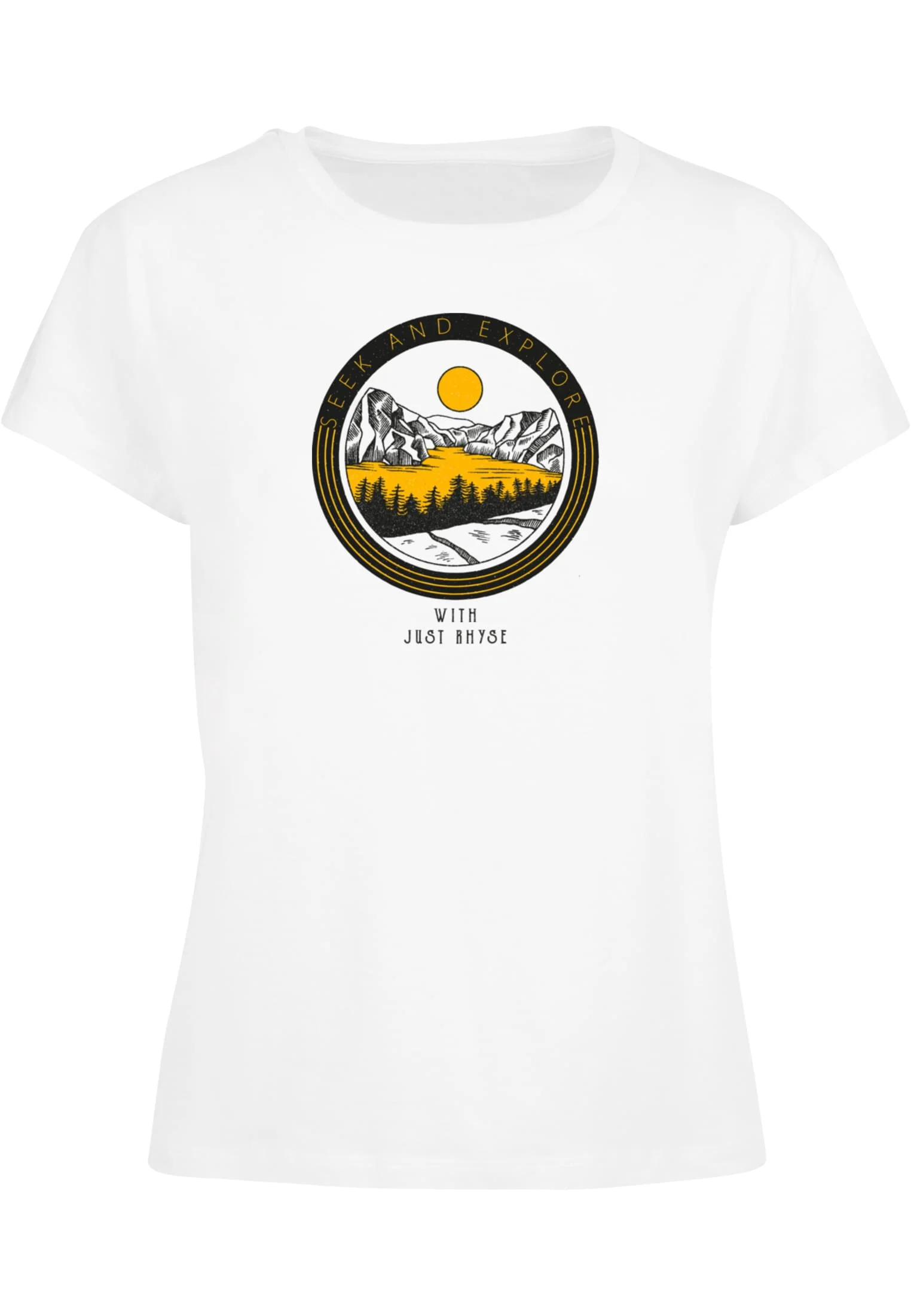 skwm-tb-JLTS258M_P1-00220_8bd07fea-bc2c-47f8-9a39-826a30ba2dc5 JLTS258M SeekAndExplore Tshirt